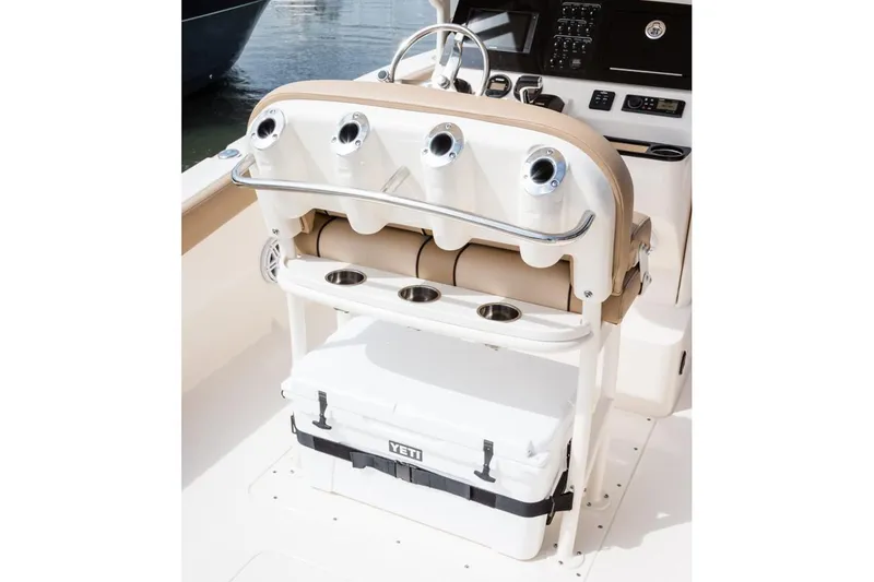 Slide: The Image of Manufacturer Provided Image: Manufacturer Provided Image - 14