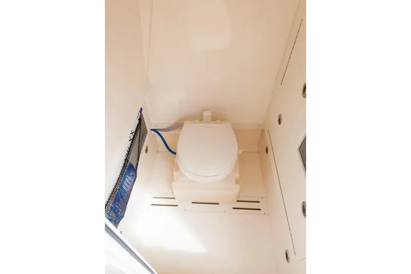 Slide: The Image of Manufacturer Provided Image: Manufacturer Provided Image - 18