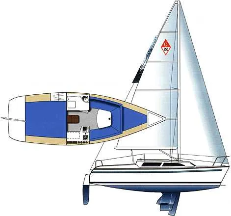 Slide: The Image of Manufacturer Provided Image - 1