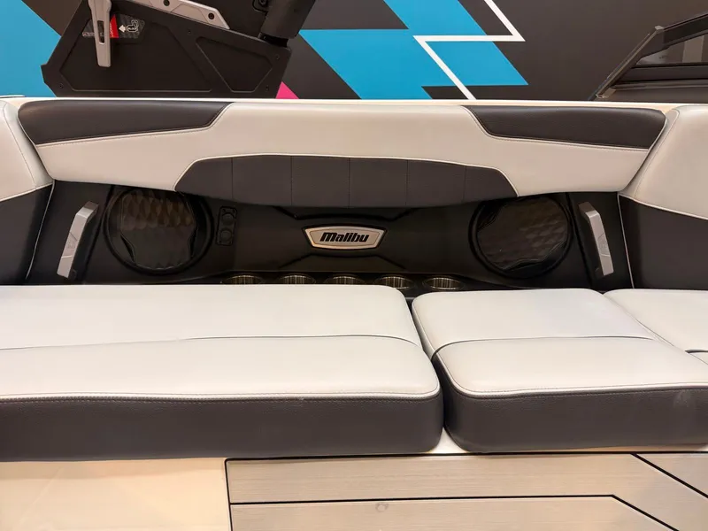 Slide: The Image of Malibu lsv 22 2022 - 12
