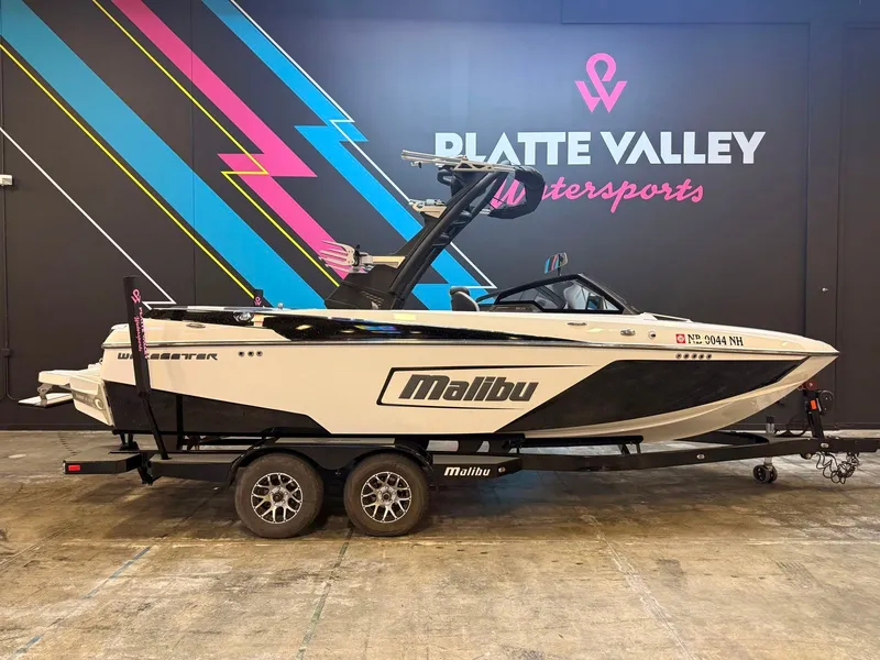 The Image of Malibu lsv 22 2022 - 1