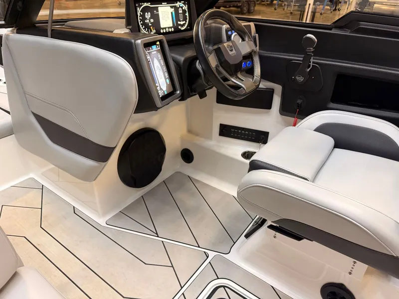 Slide: The Image of Malibu lsv 22 2022 - 13