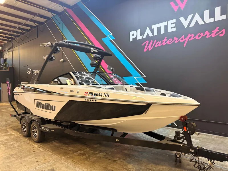 Slide: The Image of Malibu lsv 22 2022 - 2