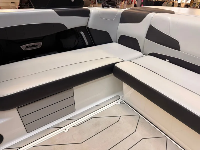 Slide: The Image of Malibu lsv 22 2022 - 14