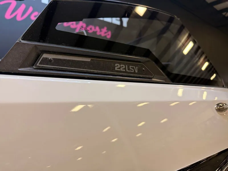 Slide: The Image of Malibu lsv 22 2022 - 7
