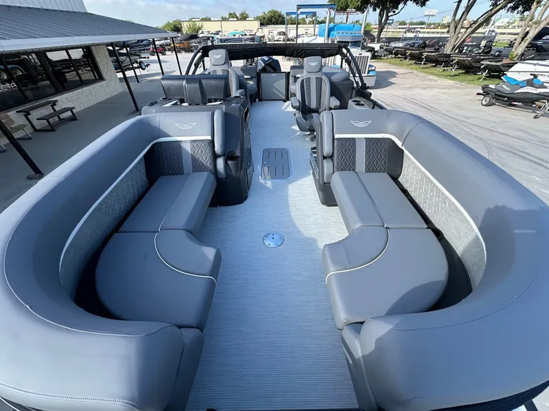 Slide: The Image of Bennington 22 MFB 2027 - 32