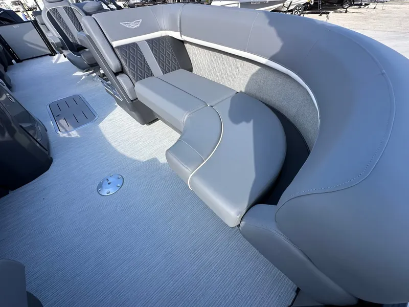 Slide: The Image of Bennington 22 MFB 2027 - 31