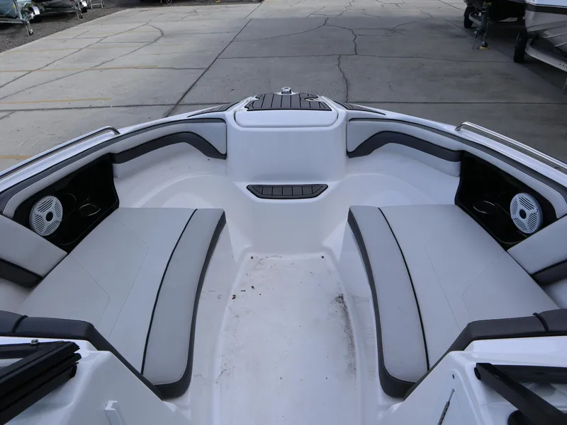 Slide: The Image of Yamaha SX240 2019 - 14