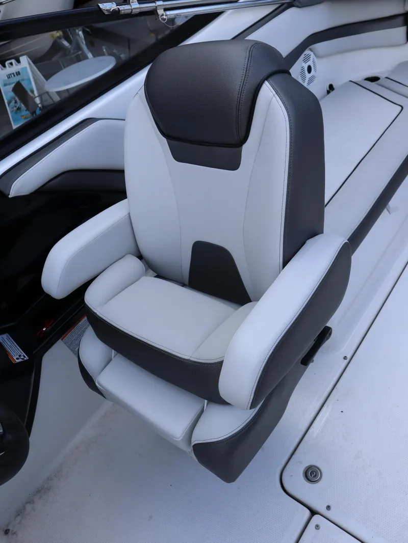 Slide: The Image of Yamaha SX240 2019 - 12