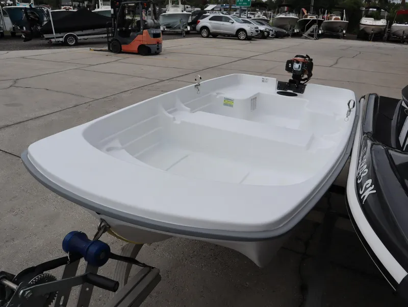 Slide: The Image of KL Outdoor WATER TENDER 2024 - 5