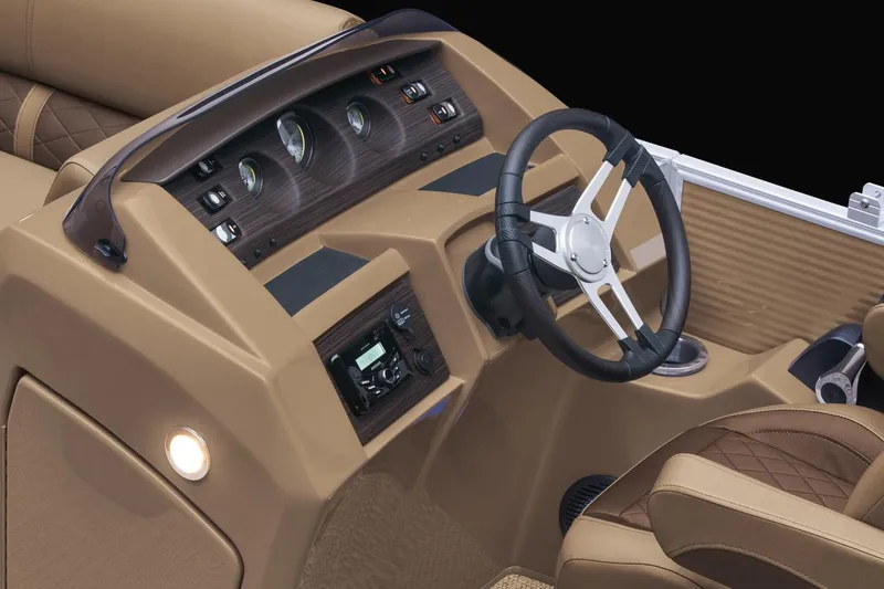 Slide: The Image of Manufacturer Provided Image - 18