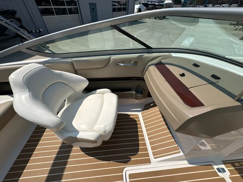 Slide: The Image of Regal 2100 2012 - 15