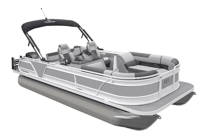 Slide: The Image of Manufacturer Provided Image: Manufacturer Provided Image - 16
