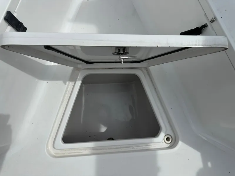 Slide: The Image of Sportsman Open 232 Center Console 2018 - 39