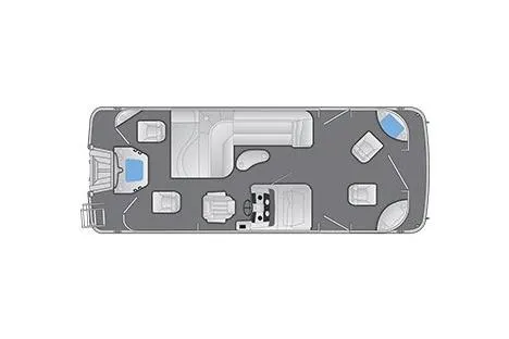 Slide: The Image of Manufacturer Provided Image - 15