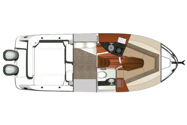 Slide: The Image of Manufacturer Provided Image - 46