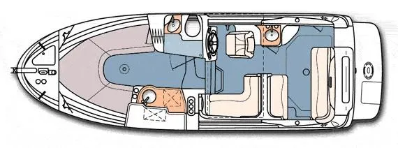 Slide: The Image of Manufacturer Provided Image - 28