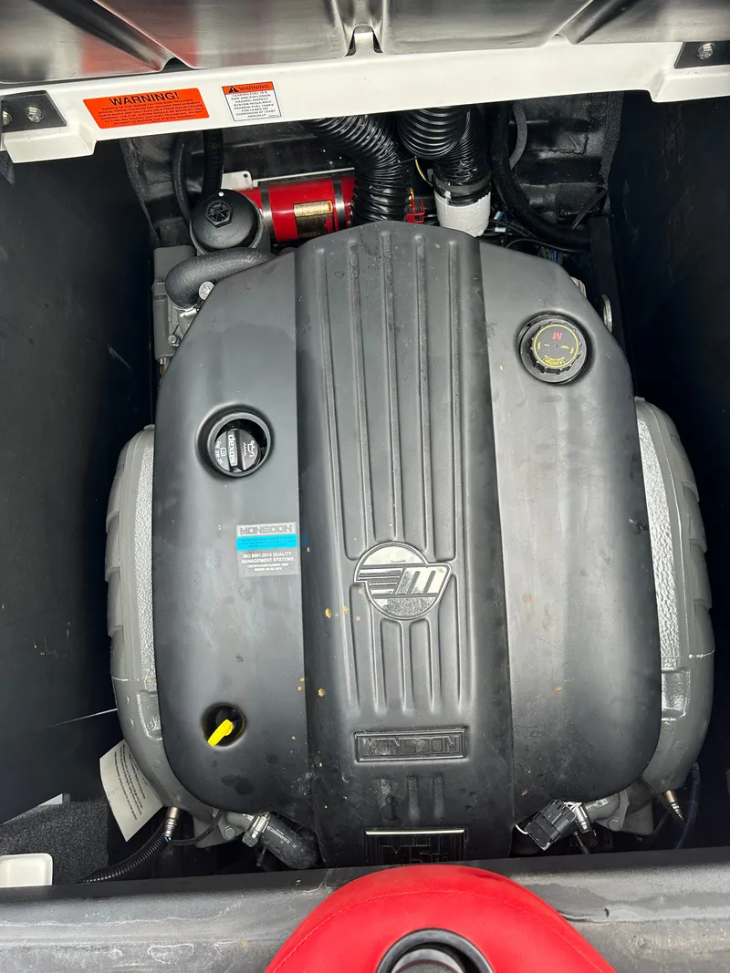 Slide: The Image of Axis T23 2021 - 13