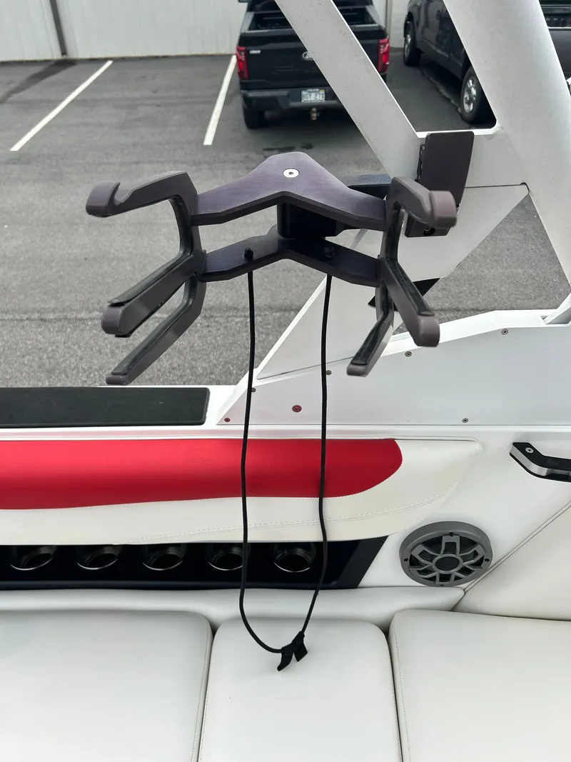 Slide: The Image of Axis T23 2021 - 14