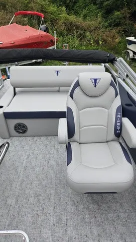 Slide: The Image of Trifecta 24UL LE T 2027 - 5