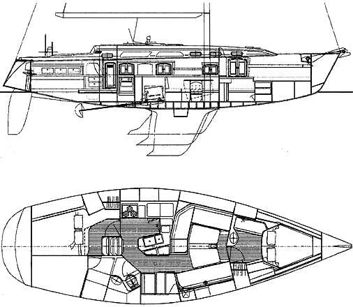 Slide: The Image of Manufacturer Provided Image - 141