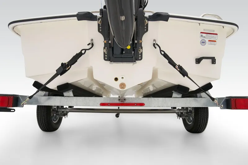 Slide: The Image of Mako Pro Skiff 15 CC 2026 - 39
