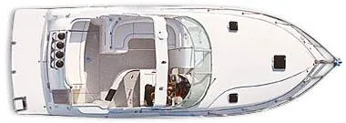 Slide: The Image of Manufacturer Provided Image - 32