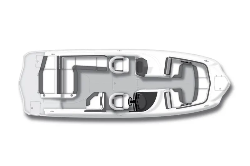 Slide: The Image of Manufacturer Provided Image - 3