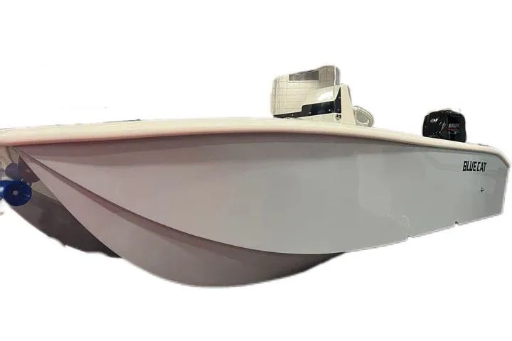 Slide: The Image of Manufacturer Provided Image - 14