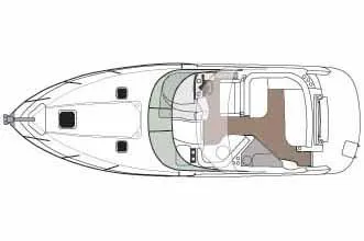 Slide: The Image of Manufacturer Provided Image - 41