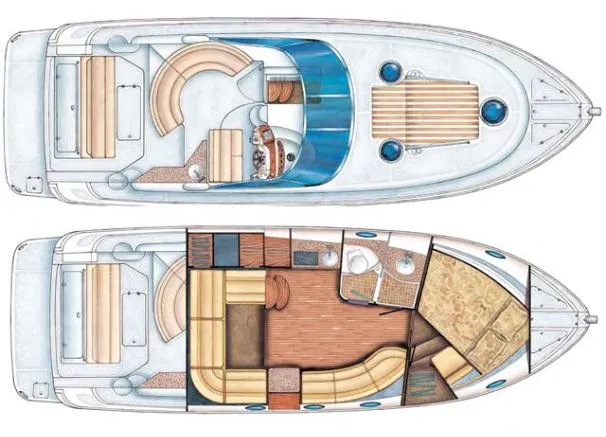 Slide: The Image of Manufacturer Provided Image - 28