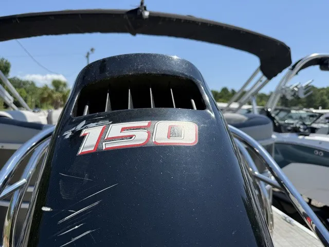 Slide: The Image of Sylvan L-3 LZ 2020 - 9
