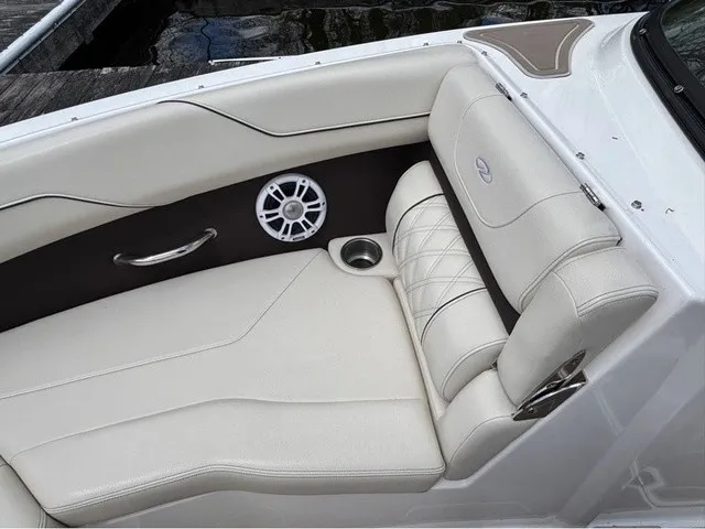 Slide: The Image of Regal LS2 2021 - 23