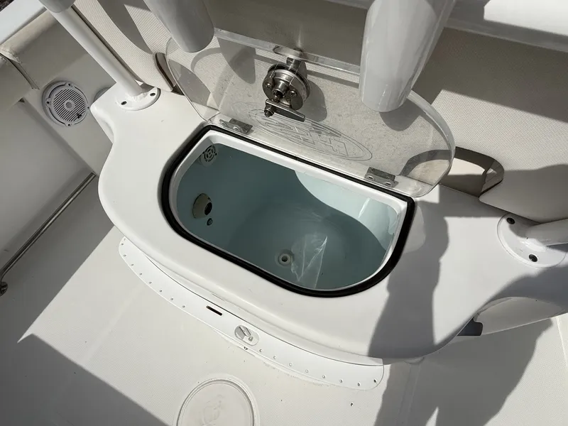 Slide: The Image of Sea Hunt Gamefish 25 2020 - 9