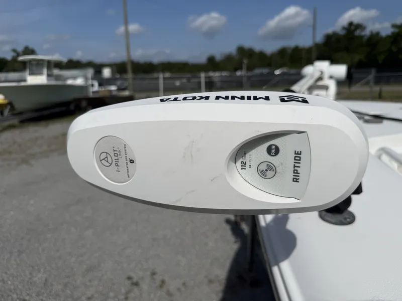 Slide: The Image of Sea Hunt Gamefish 25 2020 - 31