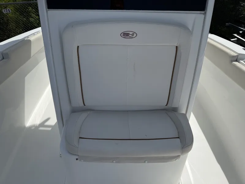 Slide: The Image of Sea Hunt Gamefish 25 2020 - 17