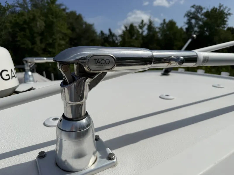 Slide: The Image of Sea Hunt Gamefish 25 2020 - 22