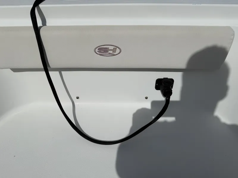 Slide: The Image of Sea Hunt Gamefish 25 2020 - 28