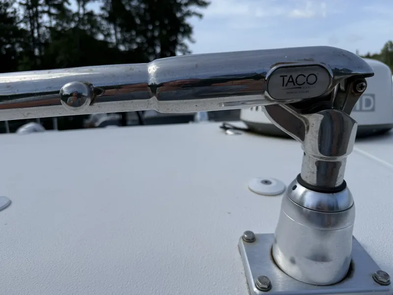 Slide: The Image of Sea Hunt Gamefish 25 2020 - 27