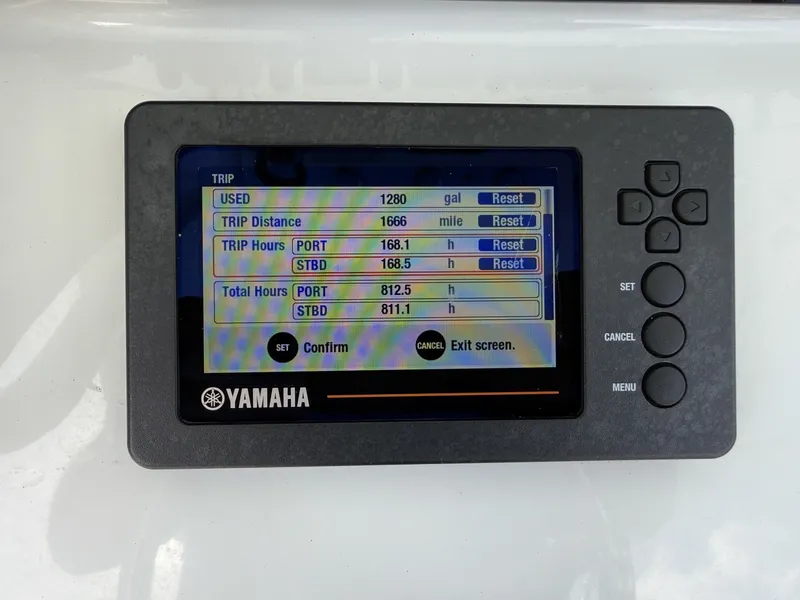 Slide: The Image of Sea Hunt Gamefish 25 2020 - 12