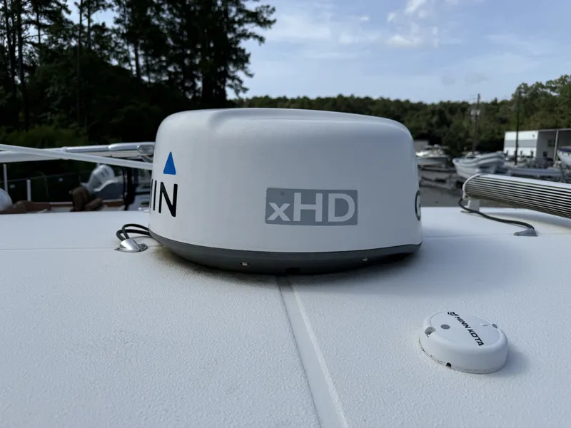 Slide: The Image of Sea Hunt Gamefish 25 2020 - 20