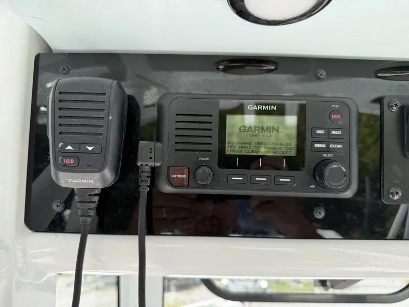 Slide: The Image of Sea Hunt Gamefish 25 2020 - 14