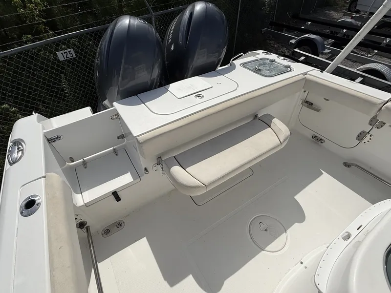 Slide: The Image of Sea Hunt Gamefish 25 2020 - 4