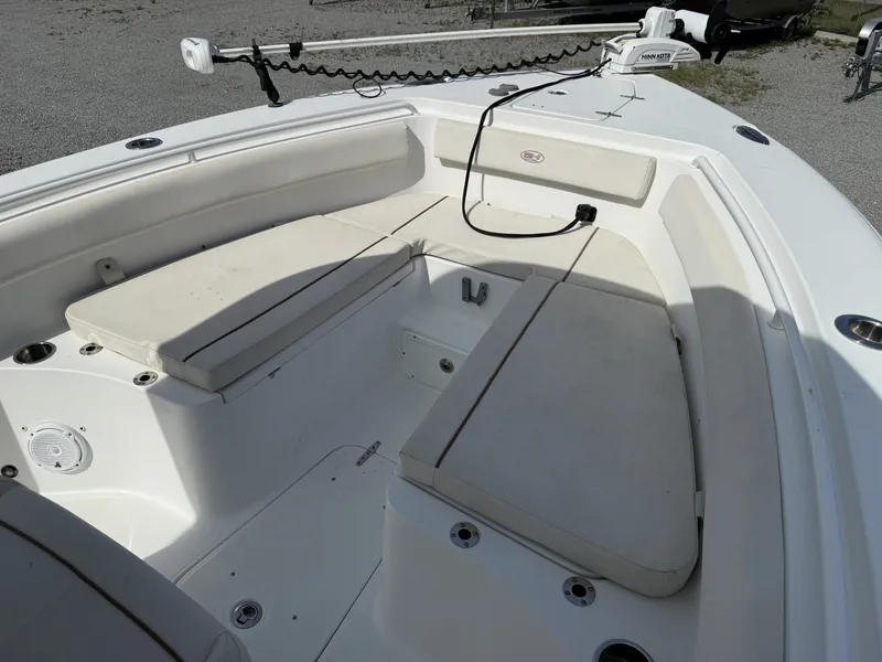 Slide: The Image of Sea Hunt Gamefish 25 2020 - 10
