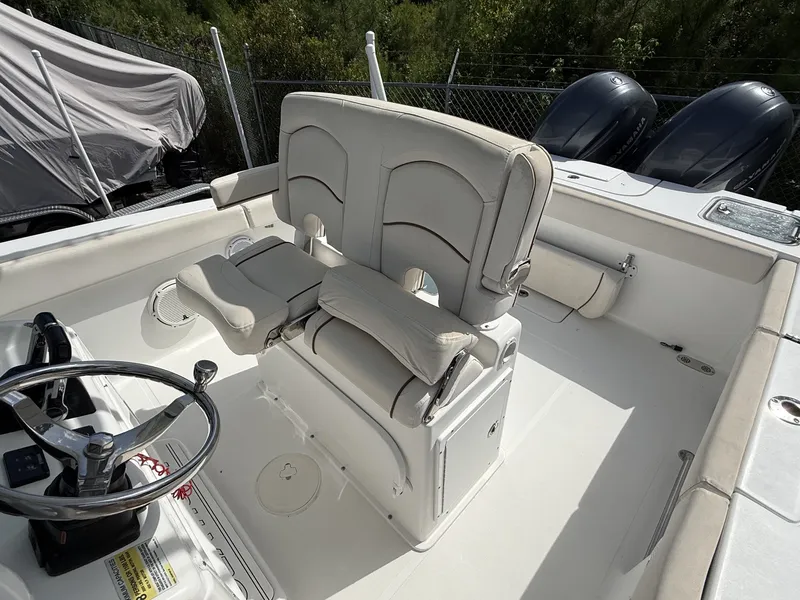 Slide: The Image of Sea Hunt Gamefish 25 2020 - 8