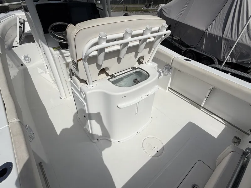 Slide: The Image of Sea Hunt Gamefish 25 2020 - 13