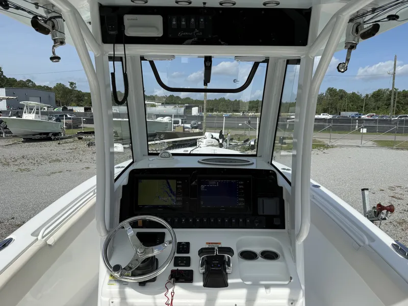 Slide: The Image of Sea Hunt Gamefish 25 2020 - 19