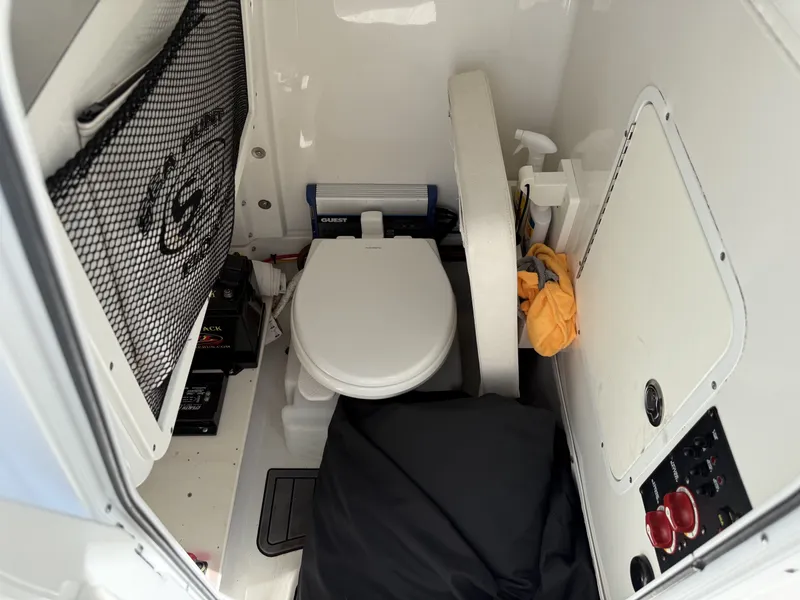 Slide: The Image of Sea Hunt Gamefish 25 2020 - 15