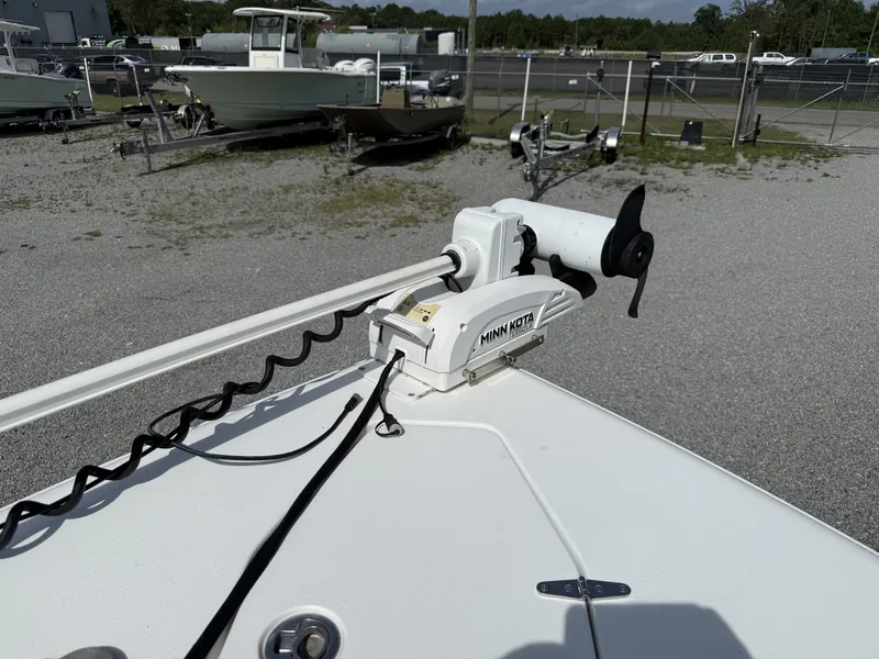 Slide: The Image of Sea Hunt Gamefish 25 2020 - 26