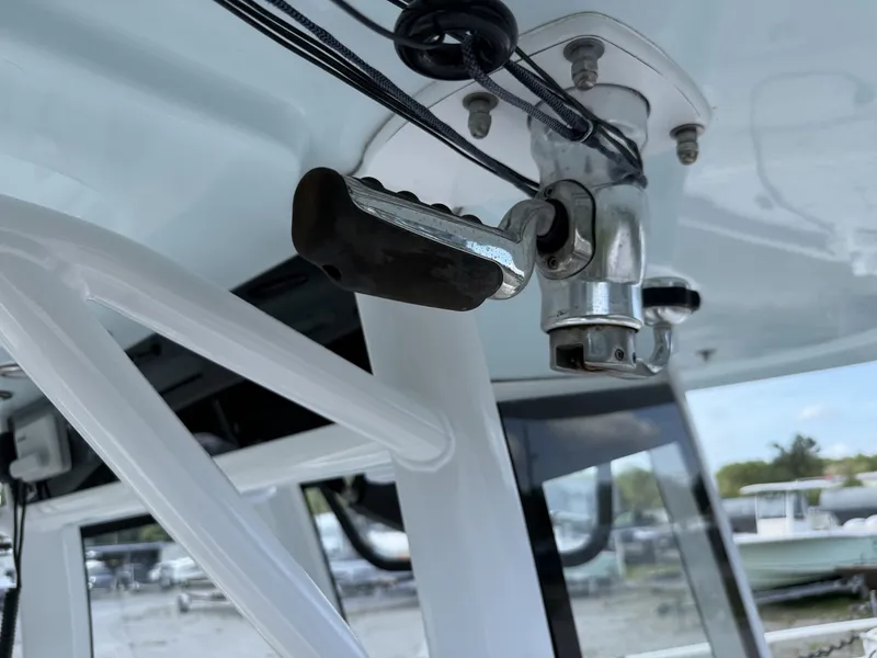 Slide: The Image of Sea Hunt Gamefish 25 2020 - 18